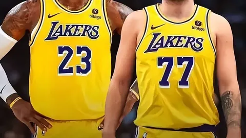 塔图姆37分率绿军连克活塞，雷霆狂胜公牛彰显实力