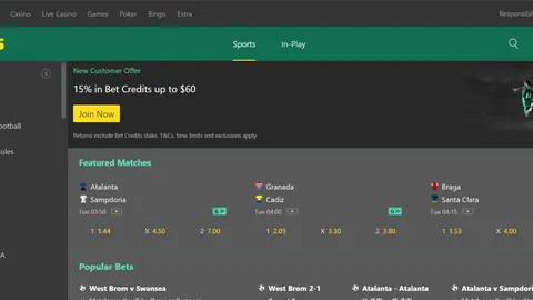 “国台办倡导台湾重视民声，提升台湾民众文化生活质量（两岸焦点）”