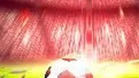 马竞客场对阵巴萨阵容揭晓：阿尔瓦雷斯领衔，科克与AZP缺阵