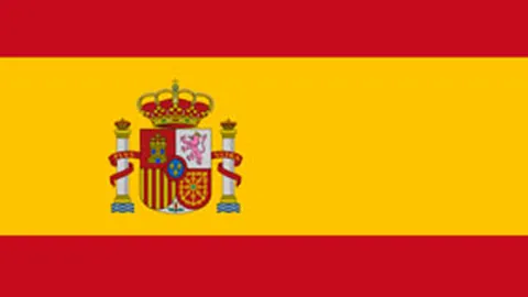 乒联工作组及官方公众号获WTT全力支持