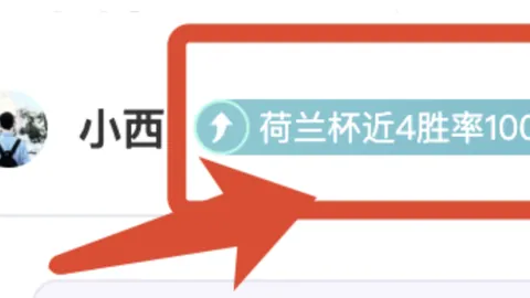 独行侠首战浓眉情绪紧张，赛后考虑增加休息时间可能有益