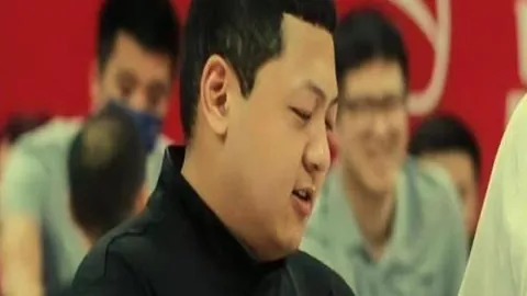 天津先行者客场险胜四川丰谷酒业男篮，比分109-104