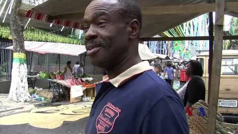 “争议欧冠：马竞起诉皇马四将，禁赛事件或影响皇马未来”