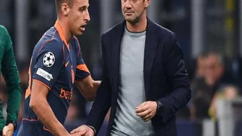 2026跨年音乐狂欢《绝区零》盛大启幕，两天不间断精彩