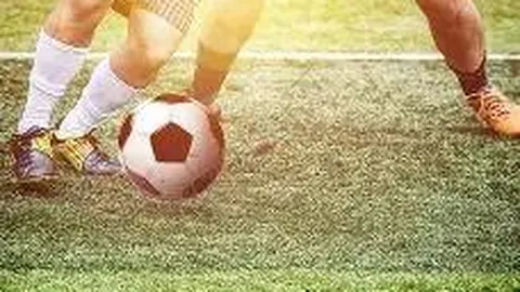 剑南春目睹巴萨4-2逆袭马竞，亚马尔与莱万立功，费兰双响奏响胜利之歌