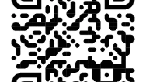 皇马与阿森西奥续约谈判进入尾声，几周内将敲定最终合同细节