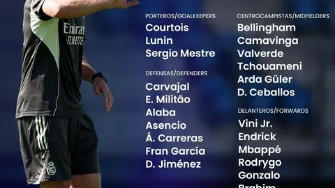 西蒙斯30分独木难支，开拓者主场力克奇才