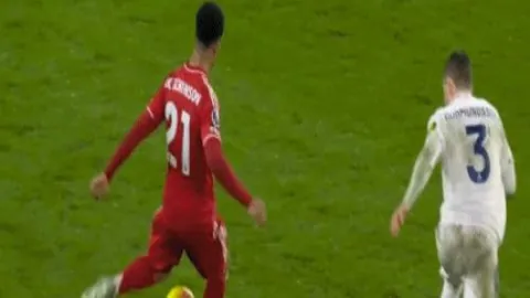 羅馬附加賽對陣薩爾茨堡，門票一空，本季主場觀眾達百萬里程碑！