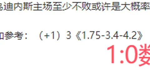 沙国金礦賽事熱潮蔓延，新赛季外援陣容快遽解析