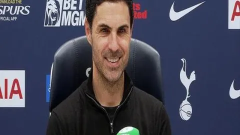 樊振东等四人将获全国先进工作者荣誉称号