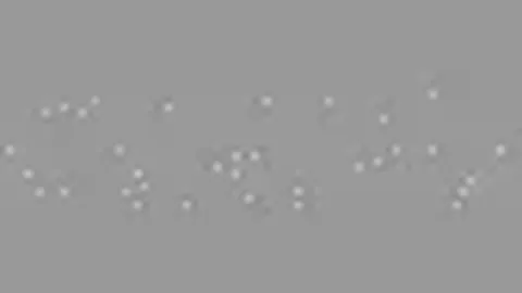 “2025年慕尼黑安全会议报告发布：多极化议题成焦点”