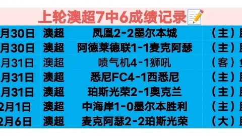 中国新锐世界冠军携手佳偶，俊男美女甜蜜满贯，27岁成就非凡人生！
