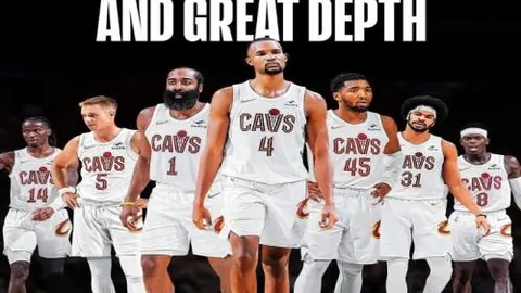 “马德里两强再次对决，巴黎新阵挑战利物浦，决战成局！”