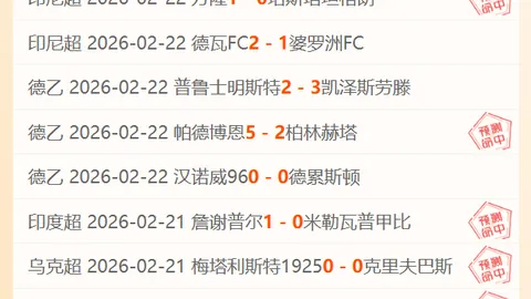 鄧謝配在中國羽球賽中逆轉戰勝大馬隊，連續7分逆風轉勝入八強
