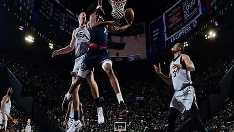 迪奥曼德表现卓越，大乐透期号专家推荐分析前区十码