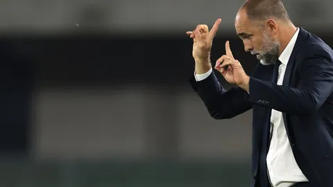 国少备战世少赛：恒大足校六精英加盟，挑战沙特队！