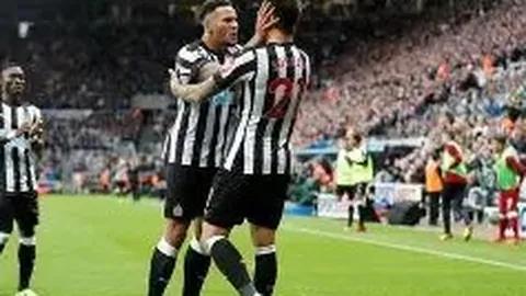 十星篮球：NBA近17胜11期号专家推荐质合分析前区十码