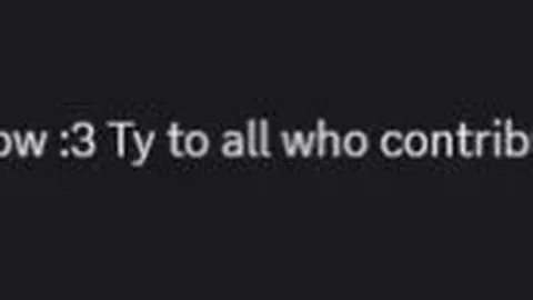 “世界体育双雄争霸，中国中立立场深度剖析”