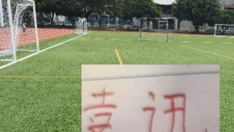 大乐透期号专家压轴推荐：意甲黑马豪门对决解析