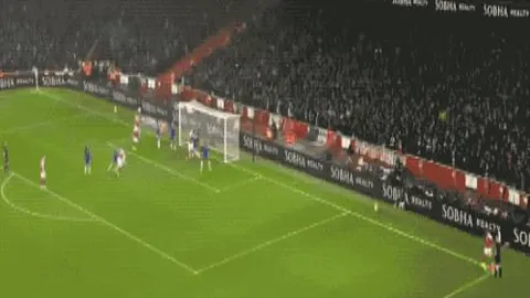 B组登场：资深举重好手同台竞技