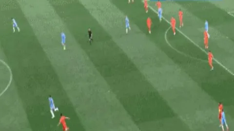 解析切尔西与莫耶斯财富差距：10亿英镑悬殊背后的真相