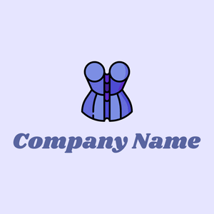 澳客体育okoo官网